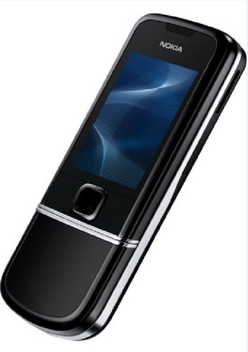 Telefono cellulare originale