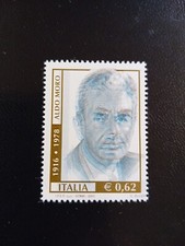 Varietà 2003 - Aldo Moro