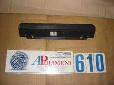 130/460 APPOGGIAPIEDI IN