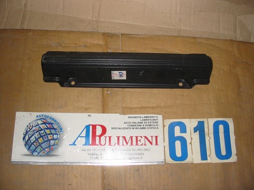 130 460 appoggiapiedi - 130/460,