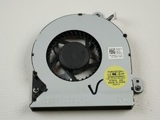 Alienware M18X Forcecon