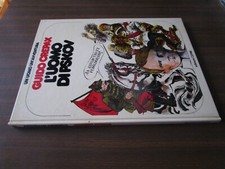 EDIZIONI CEPIM UN UOMO