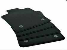 Tappetini adatti per Opel