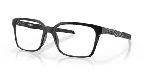 Oakley 00x 8054 dehaven - oakley,