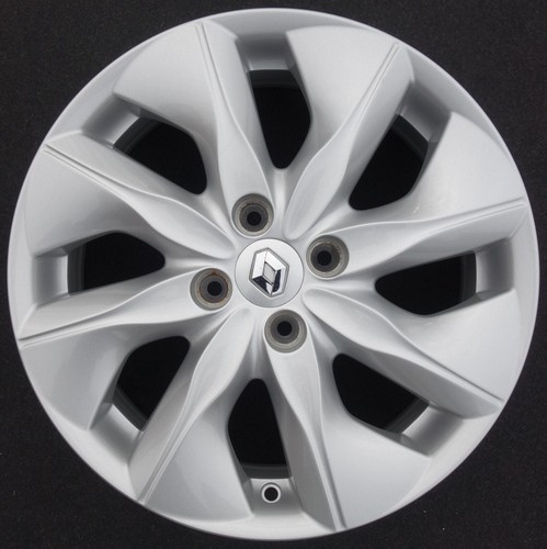 Top originale renault clio - top,