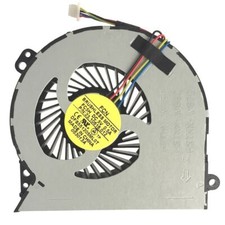 Nuovo Probook 4440s 4540s