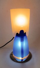 ♥ LAMPADA DA TAVOLO TAM TAM