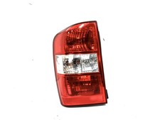 STOP FANALE FANALINO