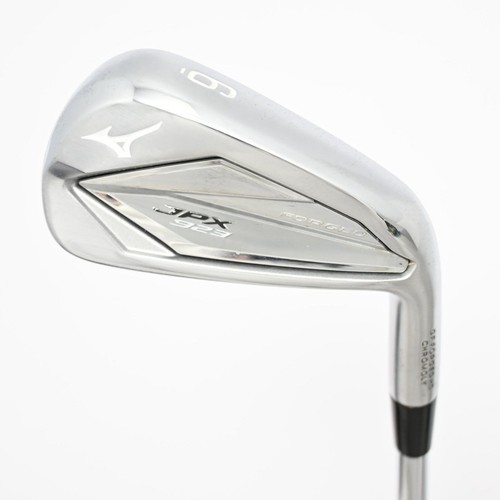 Pezzi mizuno jpx - pezzi, 923