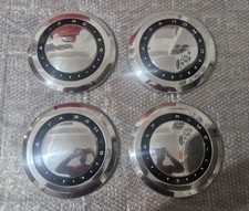 ALFA ROMEO GIULIA / GT /