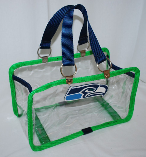 Borsa seattle seahawks - seattle,