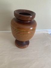 Vaso vintage anthony scarpa - anthony,