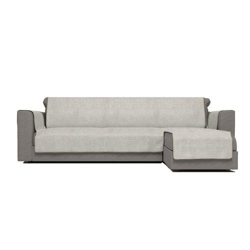 Copridivano comfort