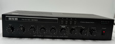 BXB PA-5120 SERIES