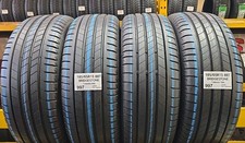 SET 4 GOMME USATE 185/65R15