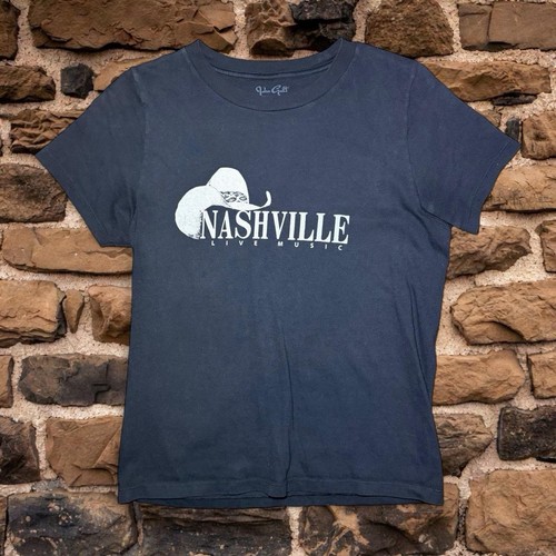 Nashville live music uomo - nashville,