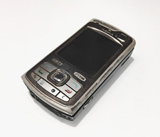 CELLULARE VINTAGE NOKIA N80-1