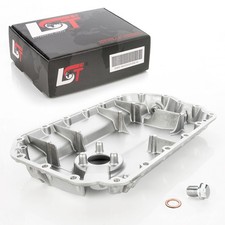 Baule In Alluminio Per Audi A4