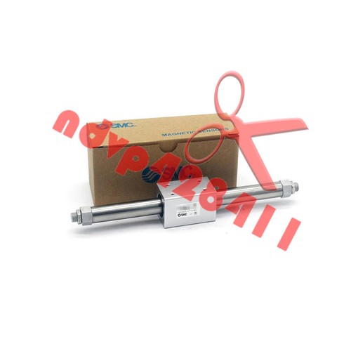 Cilindro smc cy3b20 - cy3b20-500z, nuovo