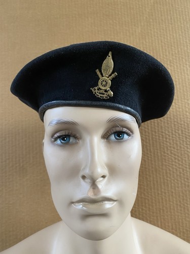 Basco esercito italiano - esercito,
