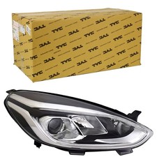 Faro Sinistro TYC Compatibile