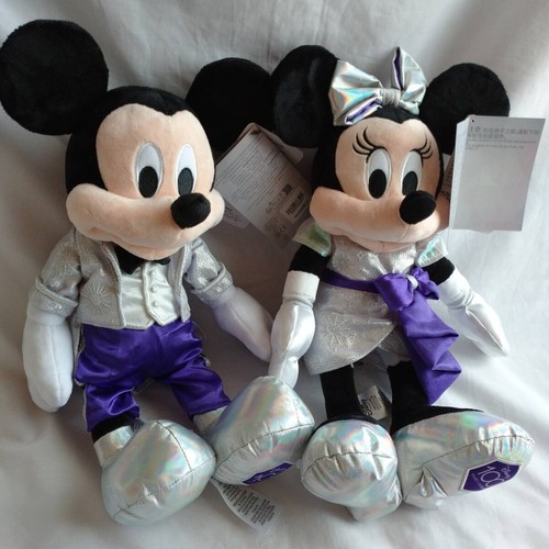 Disney 100th anniversary - 100th,