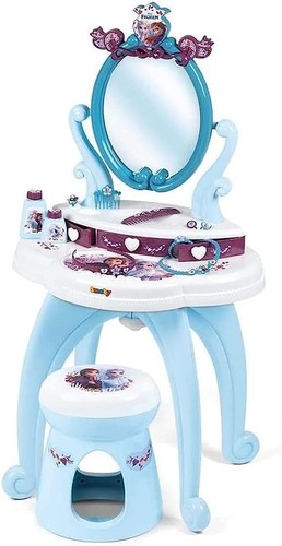 Smoby disney frozen - smoby,