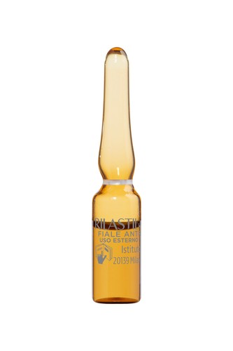 Rilastil hydrotenseur fiale - rilastil,