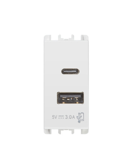 Presa urmet nea usb - presa,