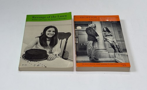 Vtg lot books richard - books, by