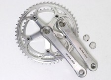 Guarnitura Shimano Dura Ace