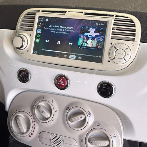 Autoradio android 15 - autoradio,