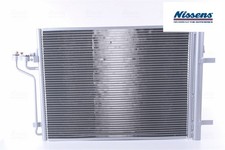 CONDENSATORE MOTORE AC 940398