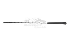Asta antenna tetto - , originale