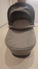 Culla Trio Cybex