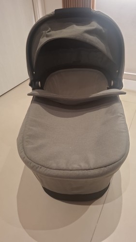 Culla trio cybex - trio,