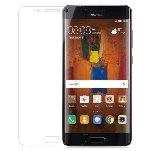 Vetro temperato per huawei - temperato,