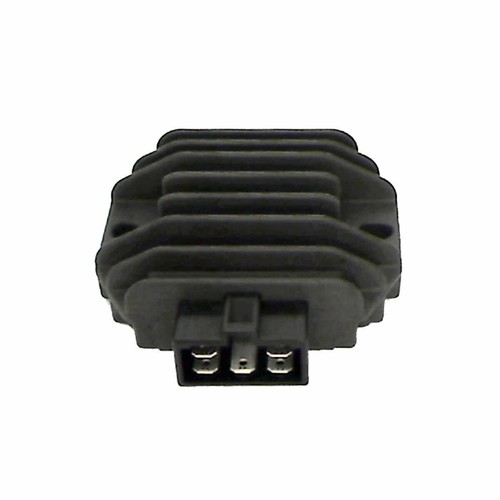Regolatore tensione trifase - regolatore, di