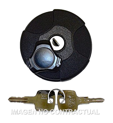 4107 tappo serbatoio benzina - 4107-tappo,