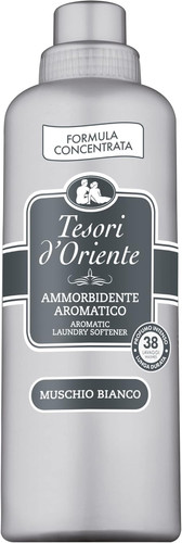 Ammorbidente lavatrice - ammorbidente,