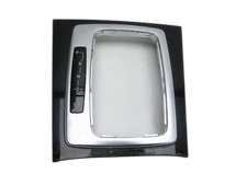 Mascherina telaio di montaggio