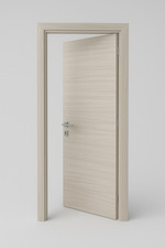 Porte interne laminato