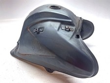 Serbatoio carburante Yamaha