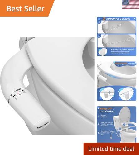 Ultra slim hygienic - ultra-slim,