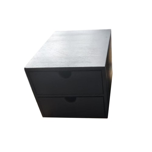 Scatola porta capsule - porta,
