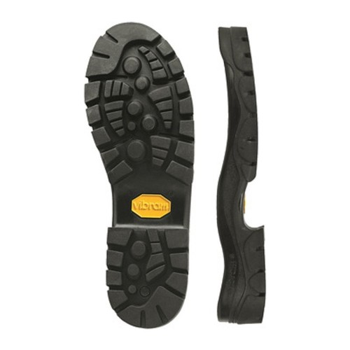 Vibram 1375 bifida - vibram,