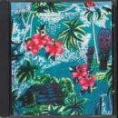 One One Seven In The Shade