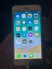 iPhone 6 Plus Verizon 16 GB