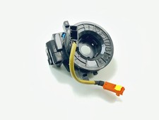 CONTATTO SPIRALATO PER TOYOTA