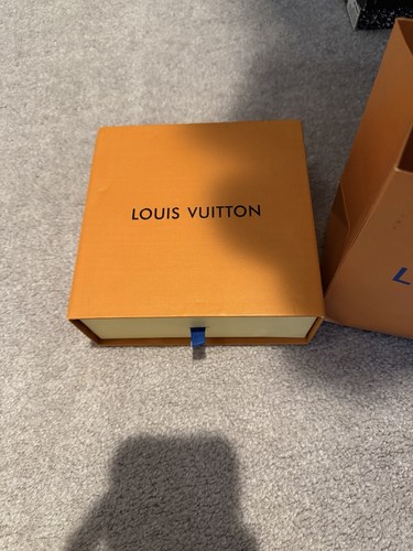 Cintura louis vuitton - cintura,